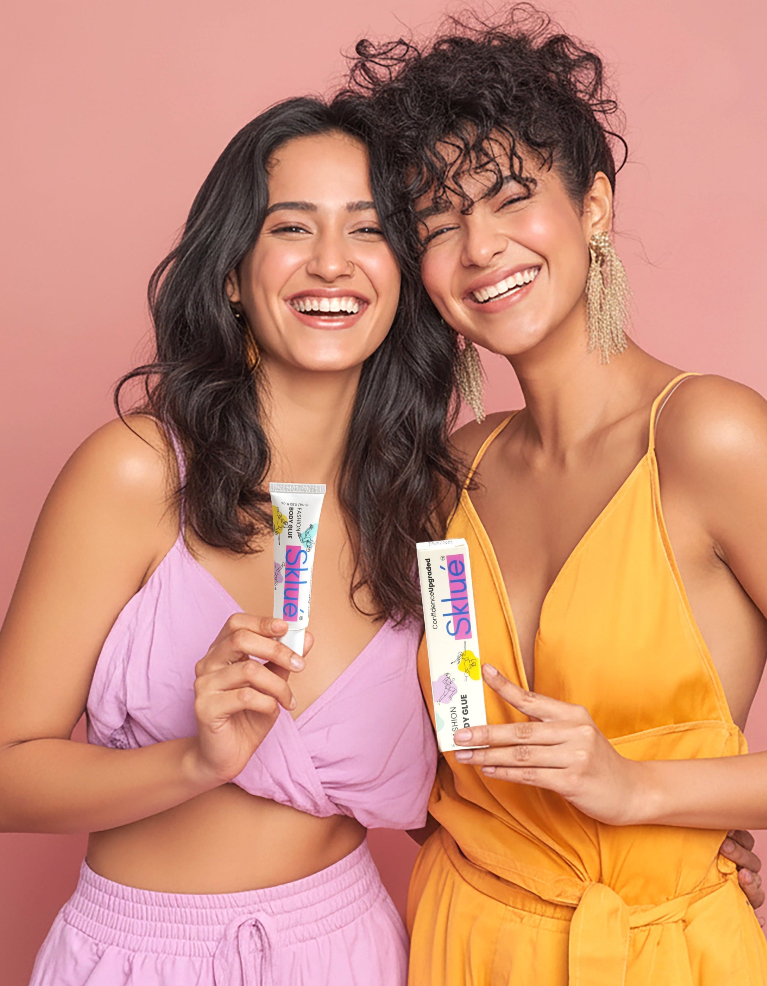 Sklue Body Glue: Your Ultimate Guide to Safe, Strong Body Glue for Clothes and Skin